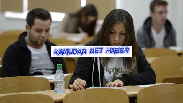 Uzmanlardan YGS soru yorumları.. YGS'de matematik zor muydu?