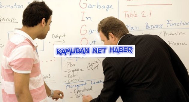 Vakıf’a 2 yıl sınırı