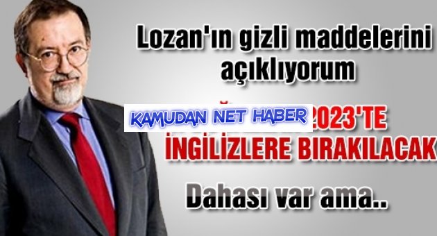 Vatana ve millete hayırlı olmasın! Bir ayrılıkçı parti daha kuruldu