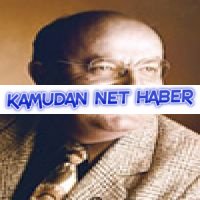 VİZYONSUZ İNSANLAR VİZYONLARINDAN BAHSETMEMELİ