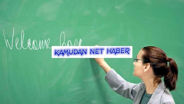 Yabancı dil ağırlıklı eğitim verecek okullar belirlendi