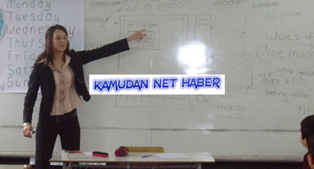 Yabancı dil öğrenmenin altın kuralları!