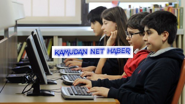 Yabancı uyruklular özel okul ortağı olamayacak