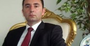 Yakup Saygılı: MİT ve Erdoğan Suçu Savcıya Neden Bildirmedi