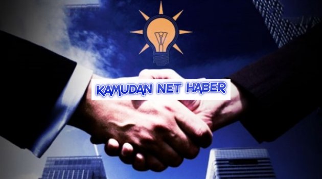 Yandaş 5 şirket dünya listesinde