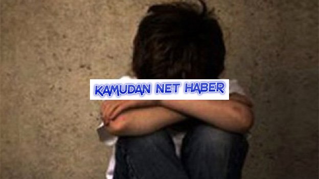 Yandaş-Senli Kuran ı Kerim Öğretmenin Erkek Çocuklara Tecavüz Davası