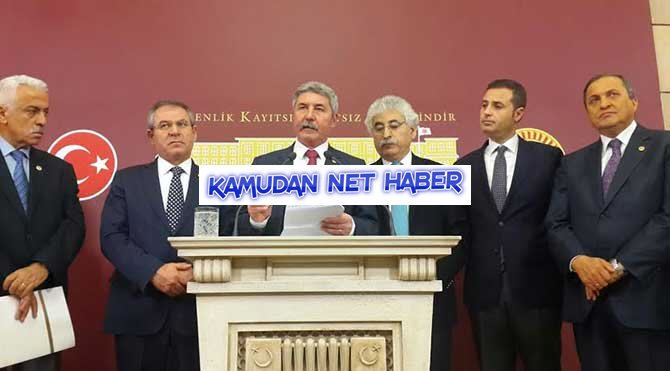 Yargı kararına rağmen 18 bin okul müdürü atanmayı bekliyor!
