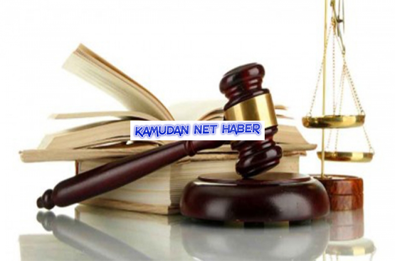 Yargı kararını uygulamayan müdüre tazminat cezası!