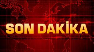 Yargı paketi TBMM'den geçti