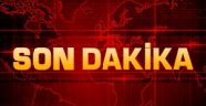 Yargı paketi TBMM'den geçti