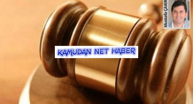Yargıdan memur atamalarını etkileyecek önemli karar