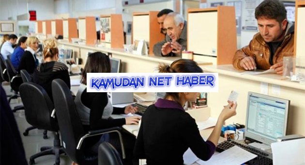 Yargıtay Başkanı Cirit'ten memurlara çok önemli uyarı