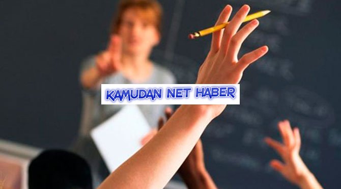 Yasaklar beyinleri köreltir, özgürlükler ileriye götürür!