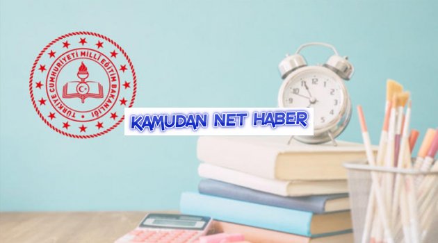 Yaz aylarında ücretsiz anaokulu eğitimi