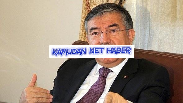 Yaz tatili kısalacak mı?