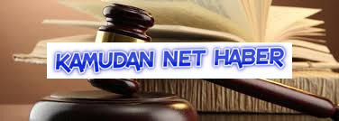 YAZARIMIZ M. ARSLAN'IN İDARİ DAVALARINDA PUAN HIRSIZLARINA DUR DİYEN HUKUĞU 3. KEZ GASP İÇİN MÜLAKATA ÇAĞIRDILAR