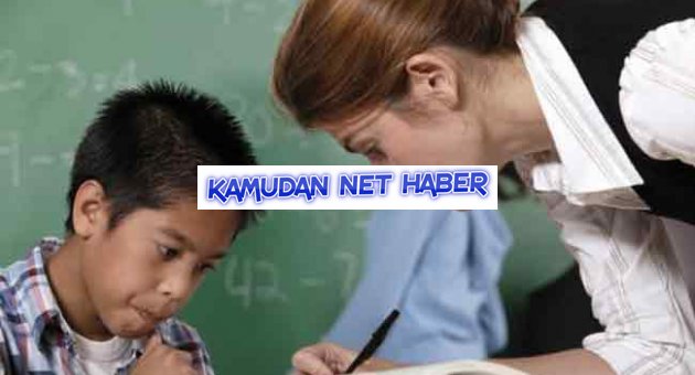 Yazı yazmayı öğretmenin yolları!