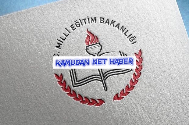 Yeni bakanı bekleyen 11 önemli eğitim sorunu
