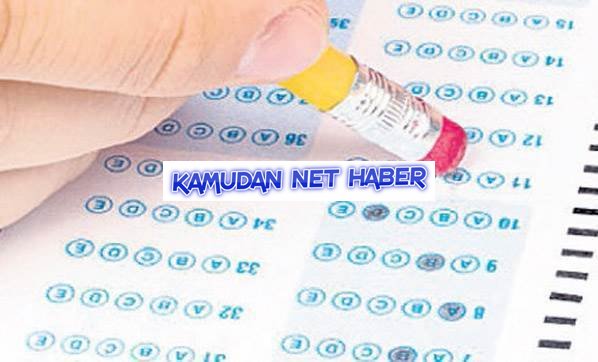 Yeni dalga geliyor! Yüz binlerce memuru etkileyecek...
