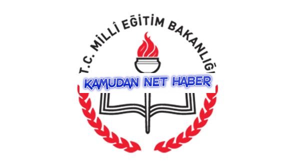 Yeni müfredat için 185 bin görüş mercek altına alındı