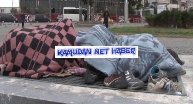 Yeni ve Çağdaş Türkiye Manzaraları!