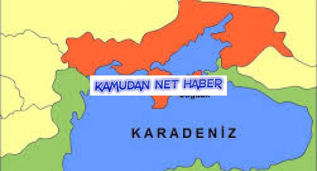 YEŞİL KIRIM