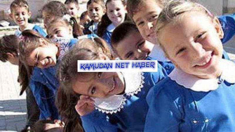 Yetiştiren değil, bozan bir sistem var!