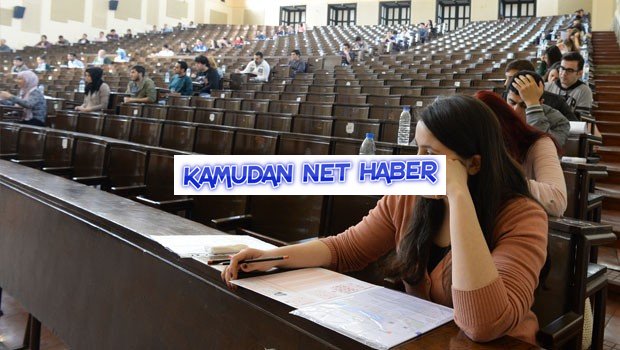 YGS’de en zayıf fizik