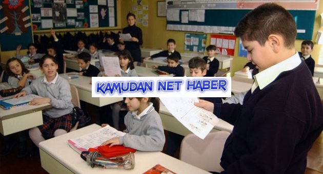 Yılbaşı tatili uzatıldı