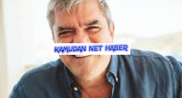 Yılmaz Özdil Yazdı: Kürtleri Kim Eğitiyor