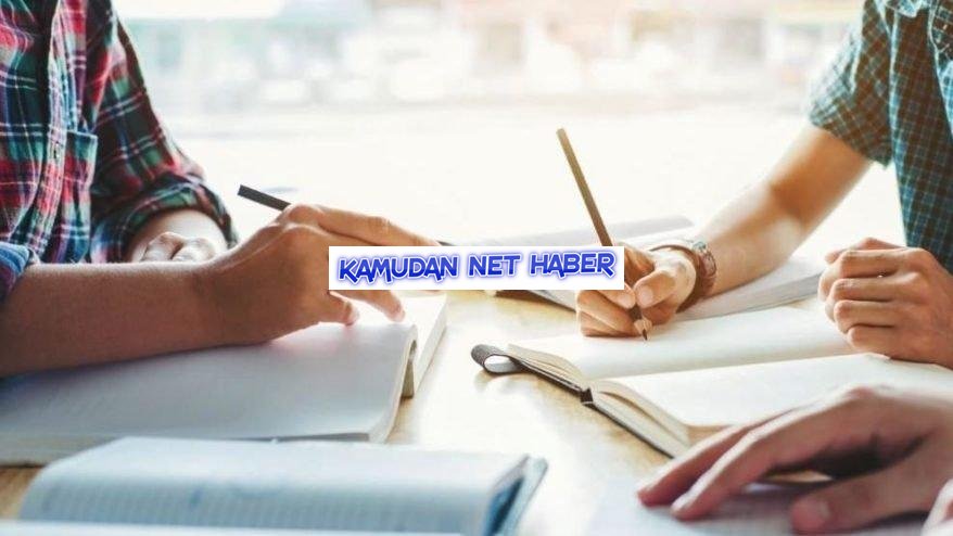 YKS kılavuzu yayımlandı! İşte ÖSYM YKS başvuru ücreti…