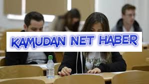 YKS'de Türkiye olarak sınıfta kaldık! Sorumlu kim?