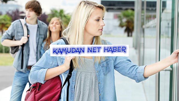 YÖK açıkladı... Hangi ilde hangi vakıf üniversiteleri var? İşte il il listesi