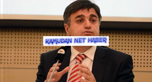 YÖK Başkanı Çetinsaya'dan, üniversitelilere e-Kayıt çağrısı