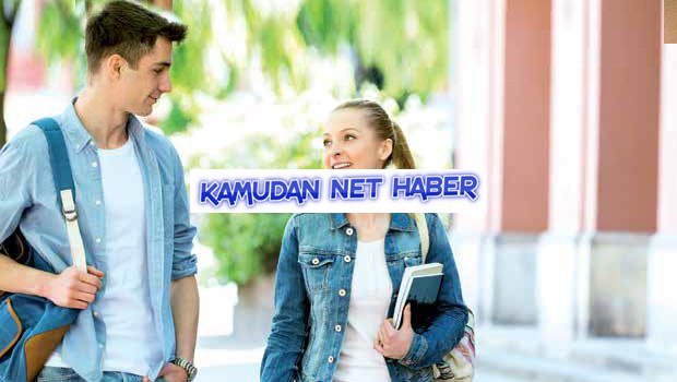 YÖK’ten kayıt müjdesi... 26 Ekim son gün