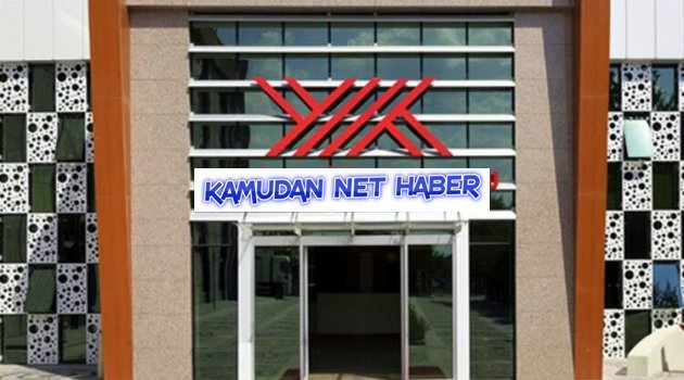 YÖK'ten ‘engel durumuna göre sınav ortamı oluşturulması’ kararı