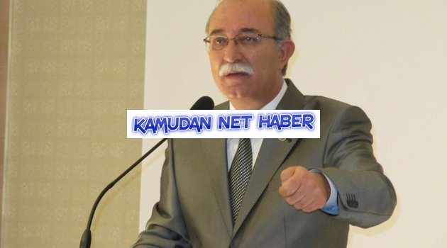 YÖNETİCİ ATAMA YÖNETMELİĞİNDE SEVİNDİRİCİ KARAR