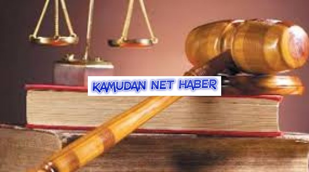 YÖNETİCİ GÖREVLENDİRMEDE YENİ YÜRÜTMEYİ DURDURMA VE ESASTAN KARARLAR