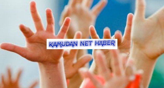 Yöneticilerden Valilik Makamına ŞİKAYET