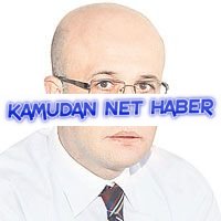 YPG'den PKK'ya taşınan ağır silahlar...