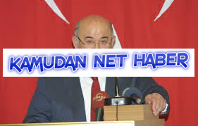 Yrd. Doç. Dr. Sakin Öner: Atam! Sevgin Eksilmiyor Artıyor