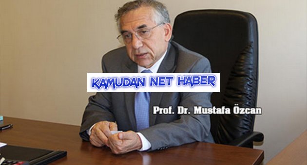 Yüksek nitelikli nesiller, idealist öğretmenlerle mümkün!