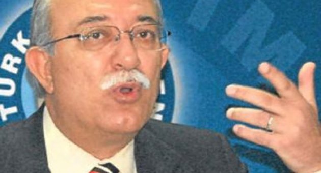 YÜREĞİMİZDEN GEÇENLER TOPUNUZA YETER