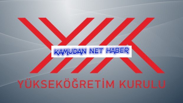 Yurtdışında öğretmenlik sınavlarına başvurular 13-20 Temmuz’da