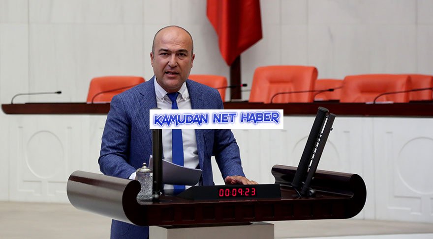Yurttan atılan 4 genç intihar etti