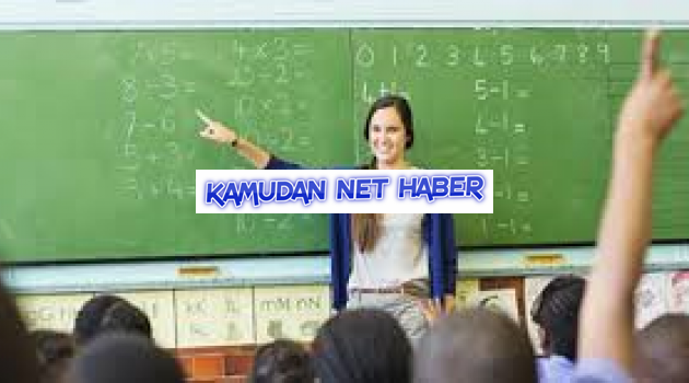 ZORUNLU BÖLGEYİ İSTEYENLERDE SÜRE ŞARTI ARANMASIN