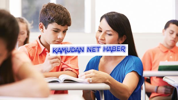 Zorunlu ders saatleri azaltılıyor sınavlar yeniden yapılandırılıyor