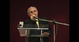 Çanakkale'ye nasıl geldik? Ve nasıl kazandık?