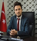 Sedat DEĞER