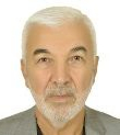Yakup Sözen